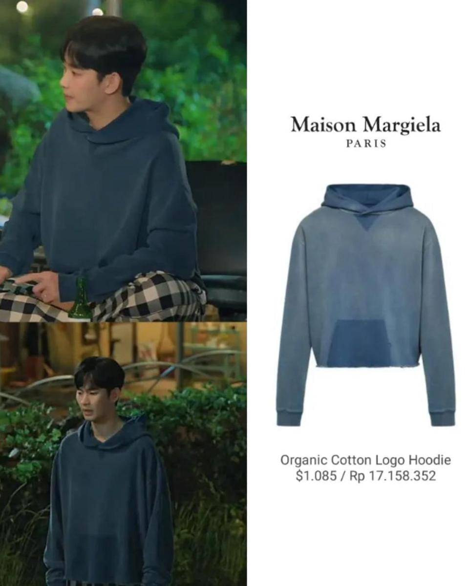 Instagram.com/kfashionsin